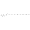 Benzonatate Labeled d9