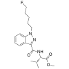 5F-AMB 0.1mg/ml