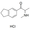 bk-IMP HCl