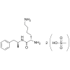 Lisdexamfetamine Dimesylate