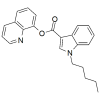 PB-22 (QUPIC) 1mg/ml