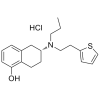 (R)-Rotigotine Hydrochloride